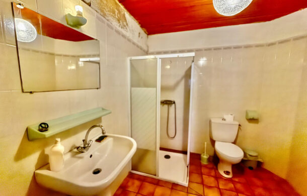 Grande maison en vente 499000 € à Collioure (66)