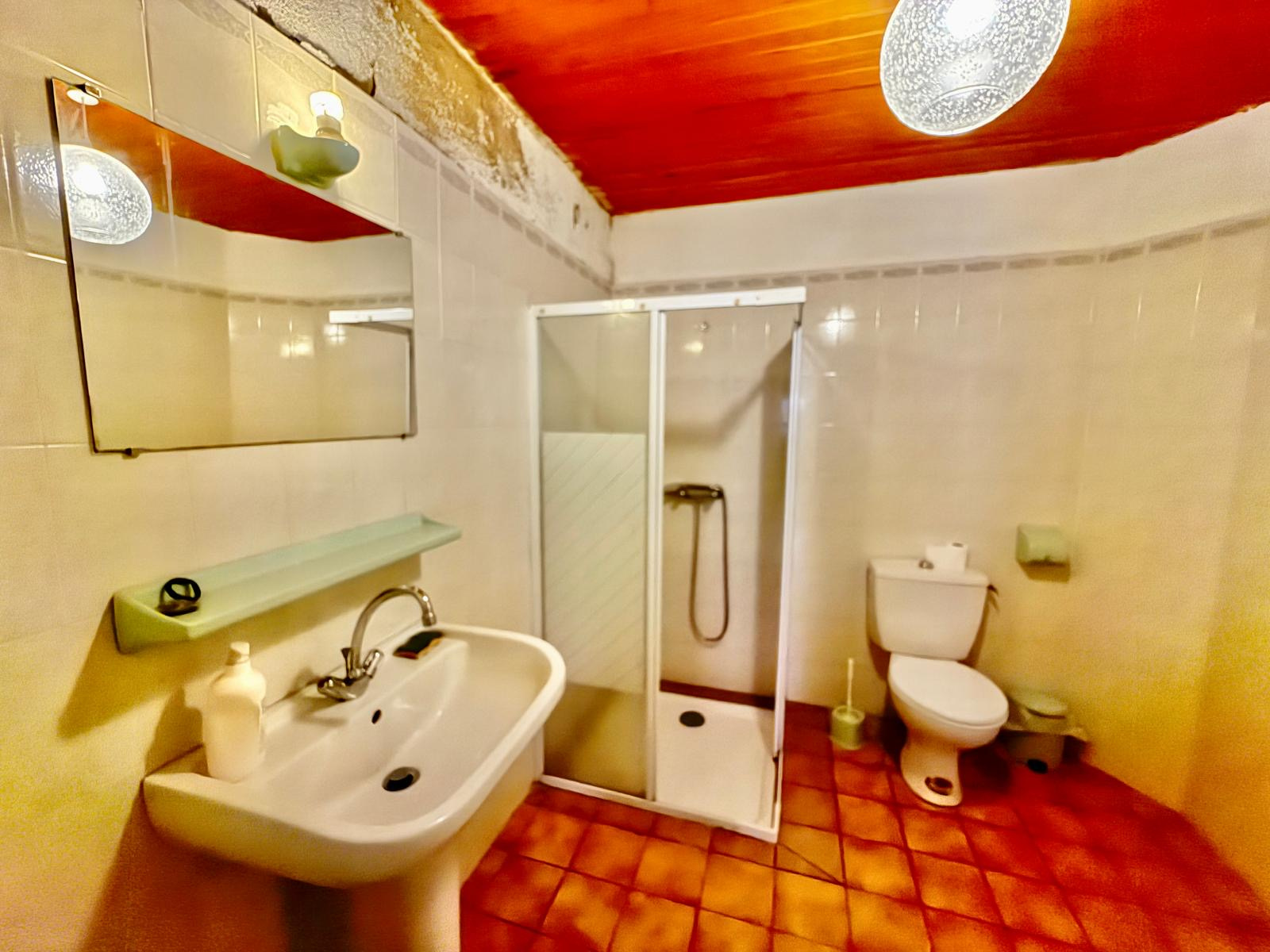 Grande maison en vente 499000 € à Collioure (66)