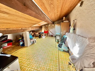 Grande maison en vente 499000 € à Collioure (66)