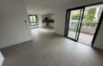 À vendre à Collioure : appartement neuf avec terrasse 3 pièces