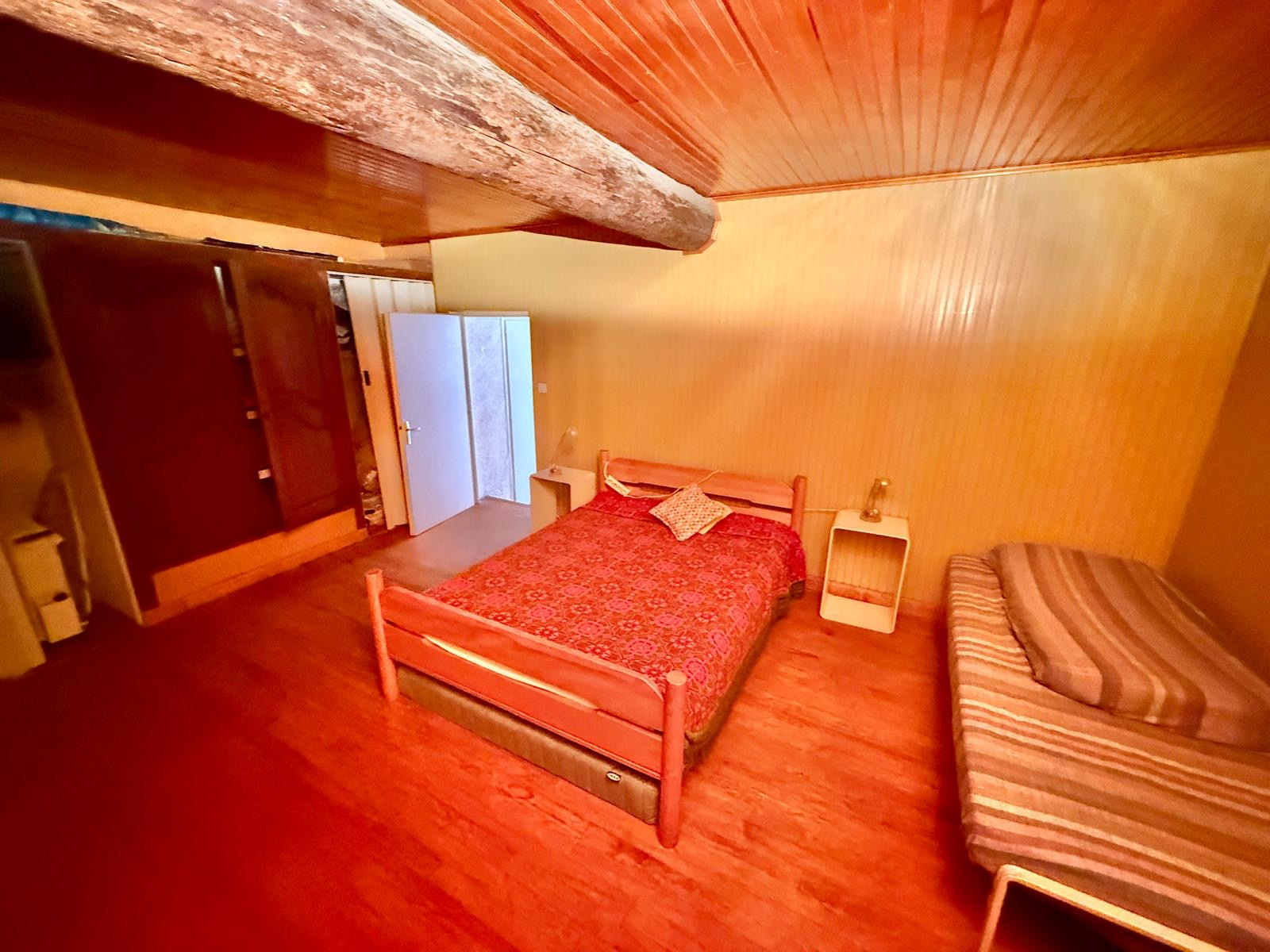 Grande maison en vente 499000 € à Collioure (66)