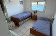 appartement vue mer 2 chambres à Collioure en premiere ligne