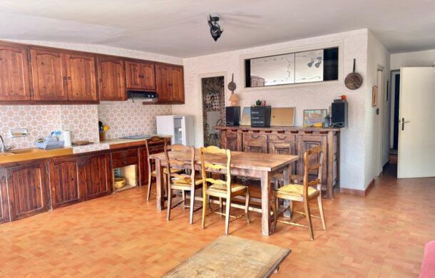 Grande maison en vente 499000 € à Collioure (66)