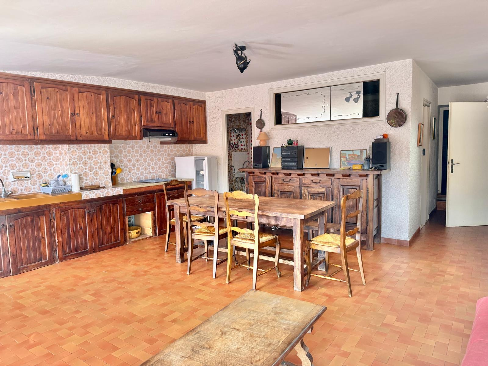 Grande maison en vente 499000 € à Collioure (66)