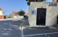 Appartement à acheter avec terrasse 2 pièces à Collioure et parking