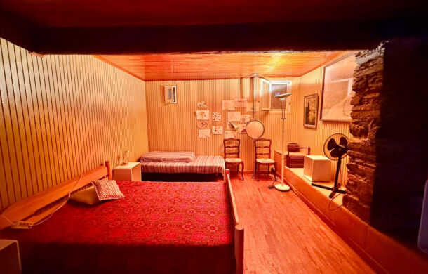 Grande maison en vente 499000 € à Collioure (66)