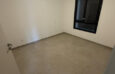 À vendre à Collioure : appartement neuf avec terrasse 3 pièces