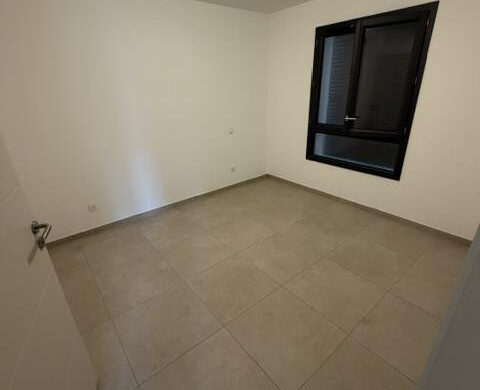 À vendre à Collioure : appartement neuf avec terrasse 3 pièces