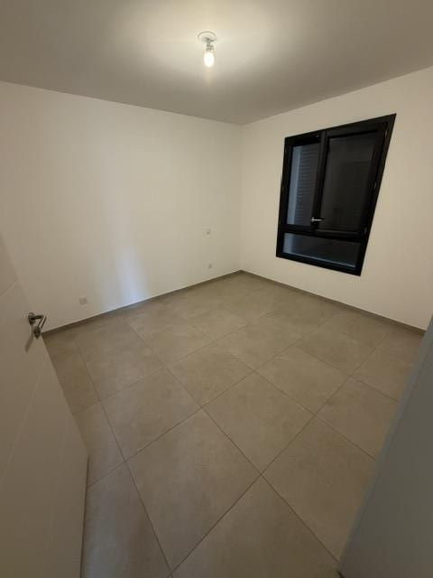 À vendre à Collioure : appartement neuf avec terrasse 3 pièces