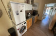 À Collioure (66), appartement avec 2 chambres à acheter