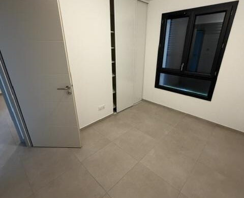 À vendre à Collioure : appartement neuf avec terrasse 3 pièces