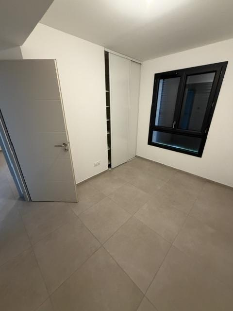 À vendre à Collioure : appartement neuf avec terrasse 3 pièces
