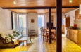 Grande maison en vente 499000 € à Collioure (66)