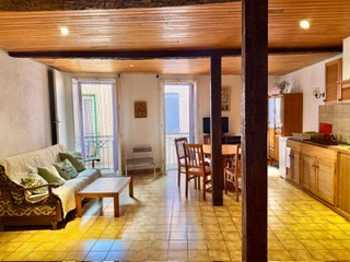 Grande maison en vente 499000 € à Collioure (66)