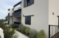 À vendre à Collioure : appartement neuf avec terrasse 3 pièces