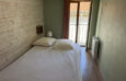 À Collioure (66), appartement avec 2 chambres à acheter