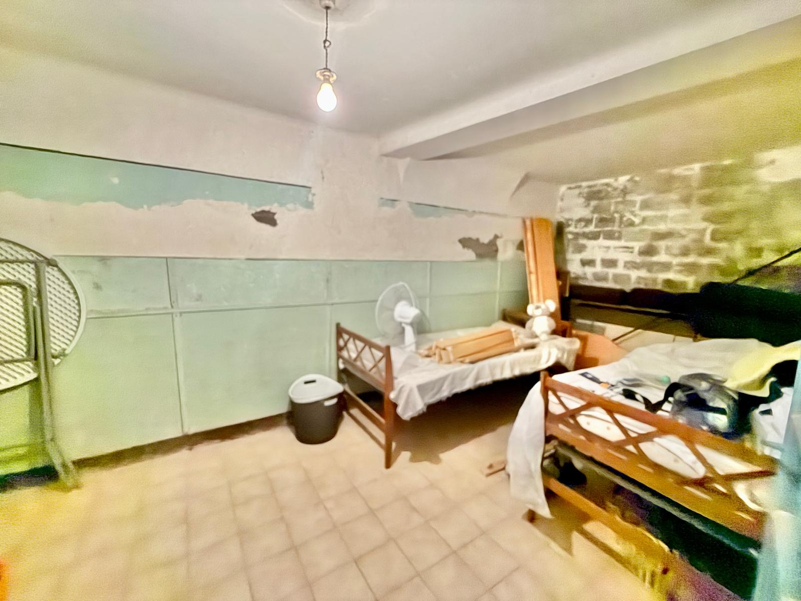 Grande maison en vente 499000 € à Collioure (66)