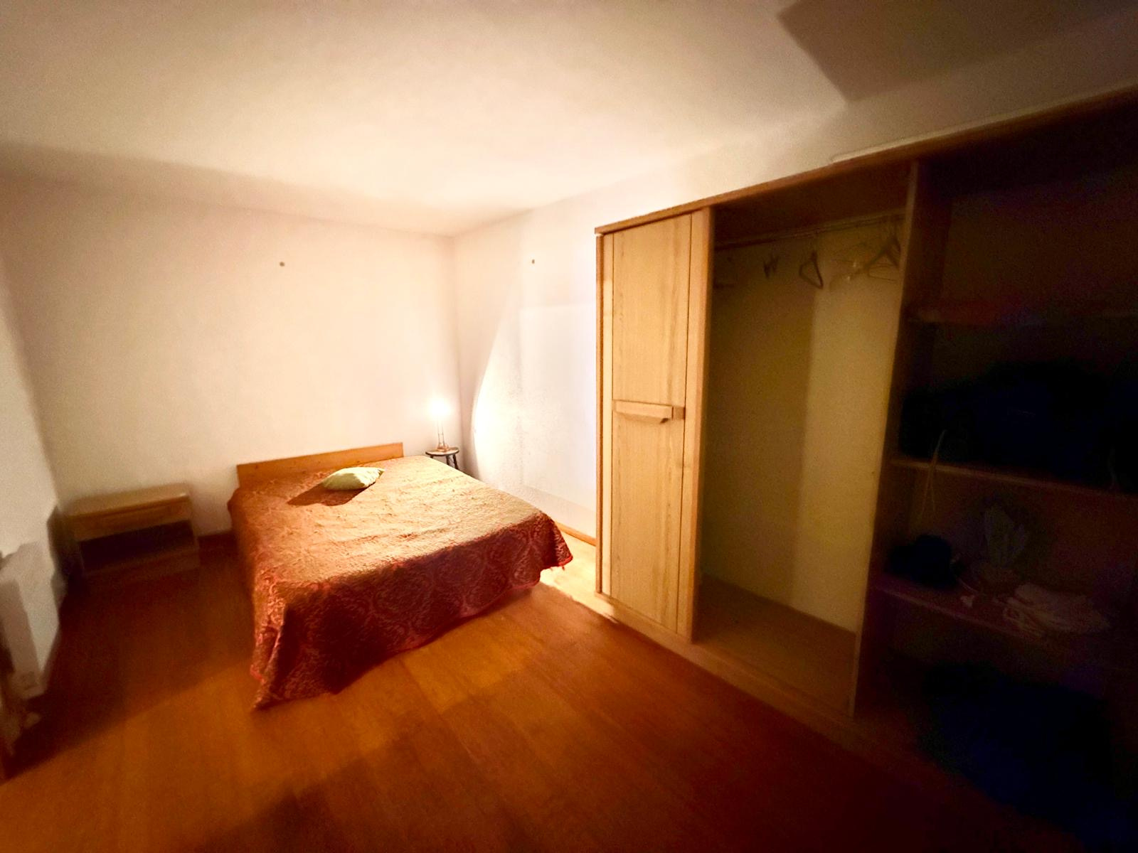 Grande maison en vente 499000 € à Collioure (66)