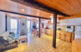 Grande maison en vente 499000 € à Collioure (66)