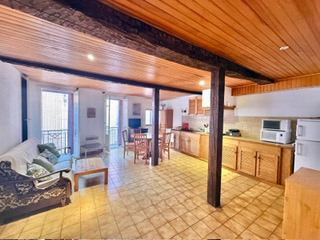 Grande maison en vente 499000 € à Collioure (66)