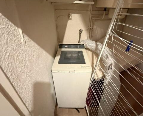 Appartement à acheter avec terrasse 2 pièces à Collioure et parking