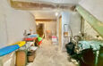 Grande maison en vente 499000 € à Collioure (66)