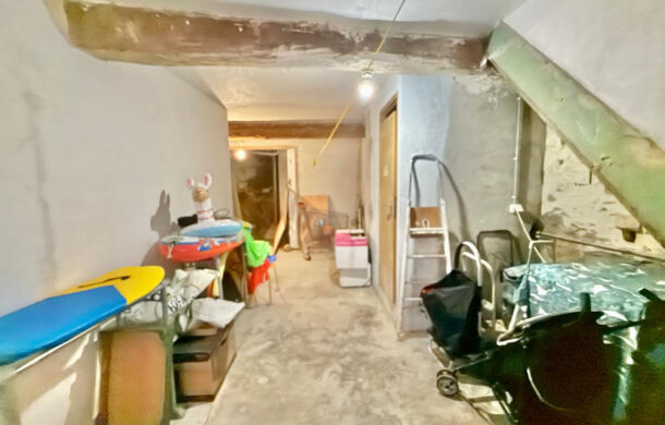 Grande maison en vente 499000 € à Collioure (66)