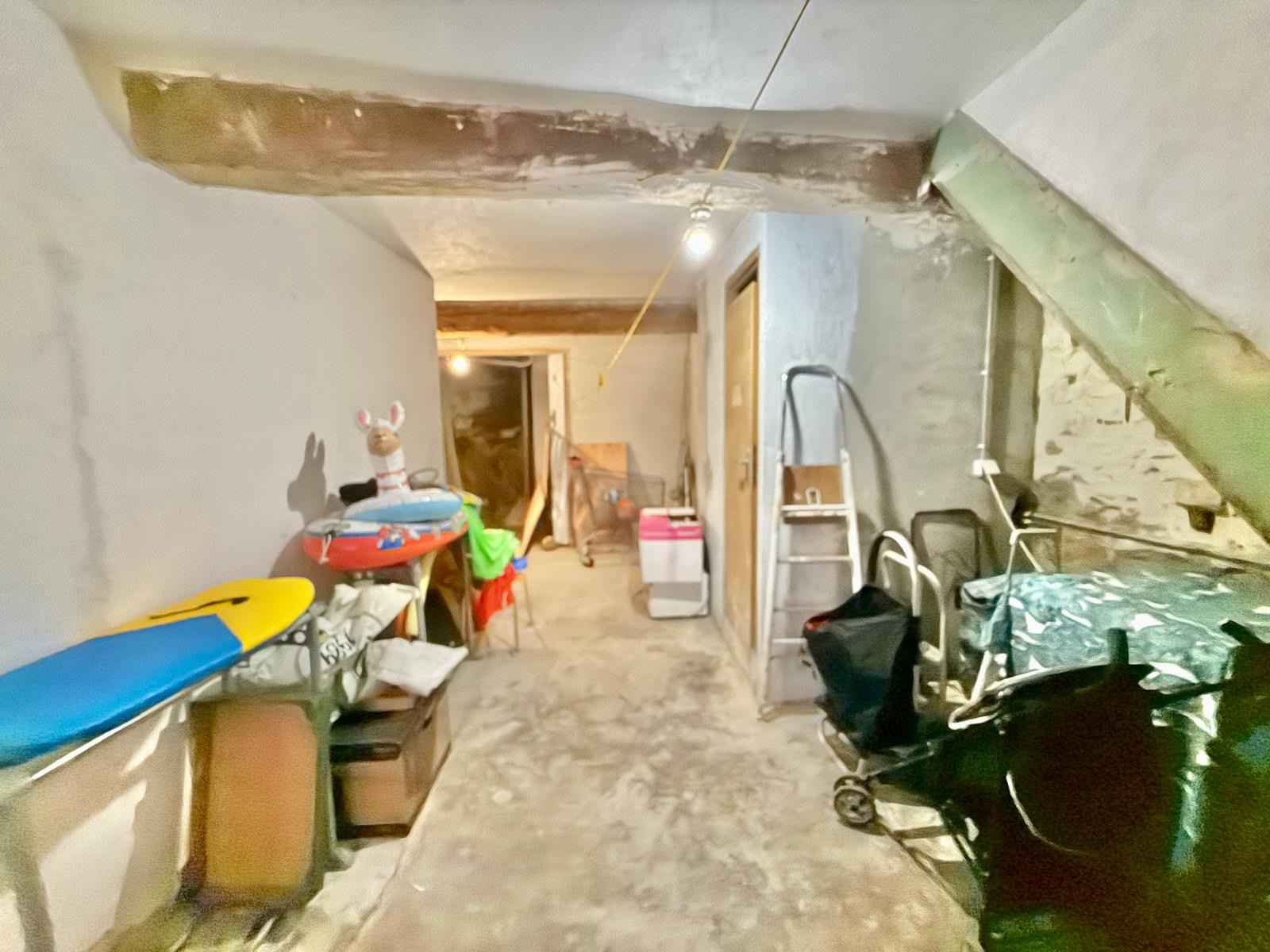 Grande maison en vente 499000 € à Collioure (66)