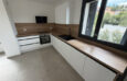 À vendre à Collioure : appartement neuf avec terrasse 3 pièces