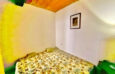 Grande maison en vente 499000 € à Collioure (66)