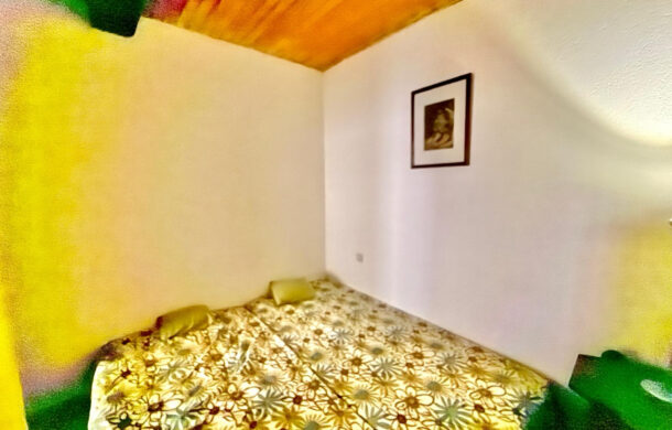 Grande maison en vente 499000 € à Collioure (66)