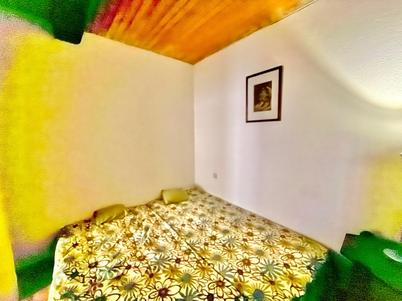 Grande maison en vente 499000 € à Collioure (66)