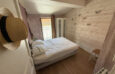 À Collioure (66), appartement avec 2 chambres à acheter