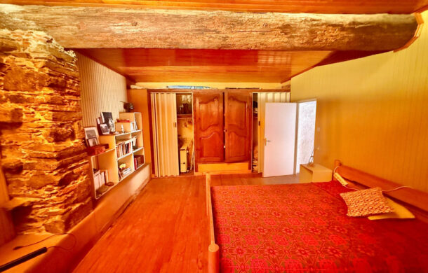 Grande maison en vente 499000 € à Collioure (66)