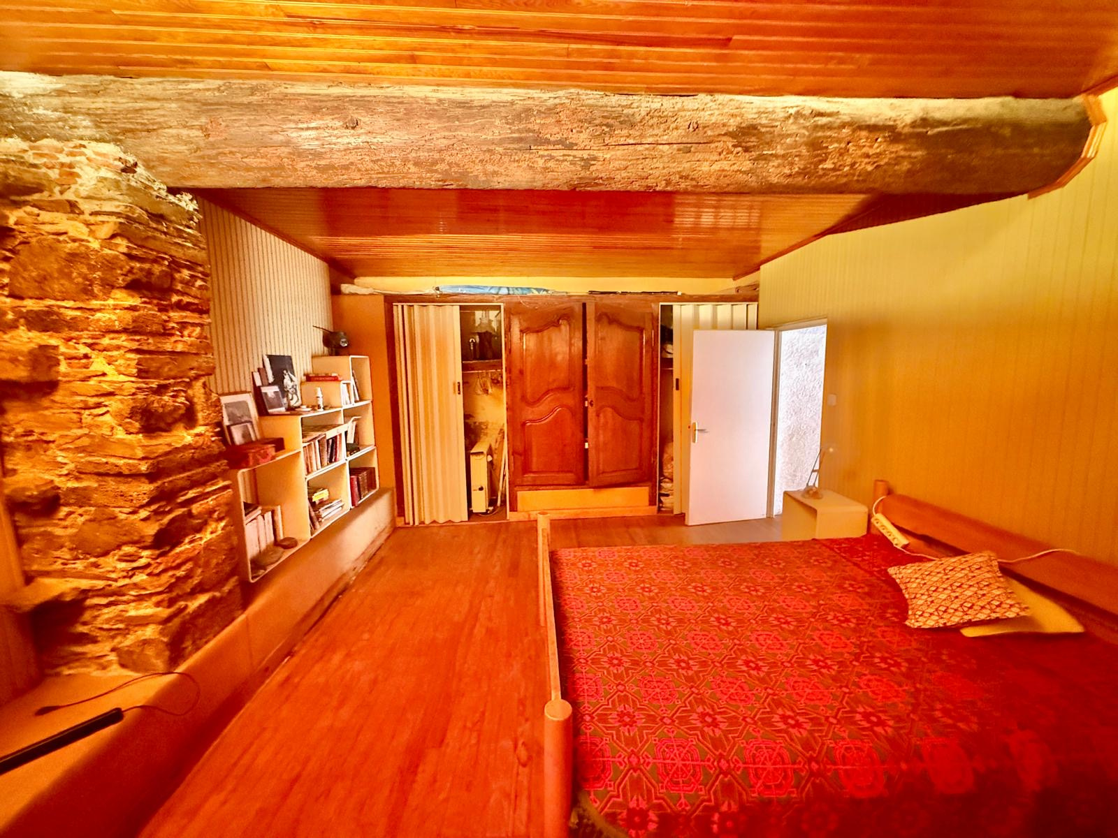 Grande maison en vente 499000 € à Collioure (66)