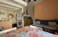 À Collioure (66), appartement avec 2 chambres à acheter