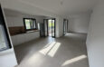 À vendre à Collioure : appartement neuf avec terrasse 3 pièces