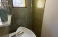 À Collioure (66), appartement avec 2 chambres à acheter