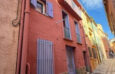 Grande maison en vente 499000 € à Collioure (66)
