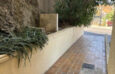 Appartement à acheter avec terrasse 2 pièces à Collioure et parking