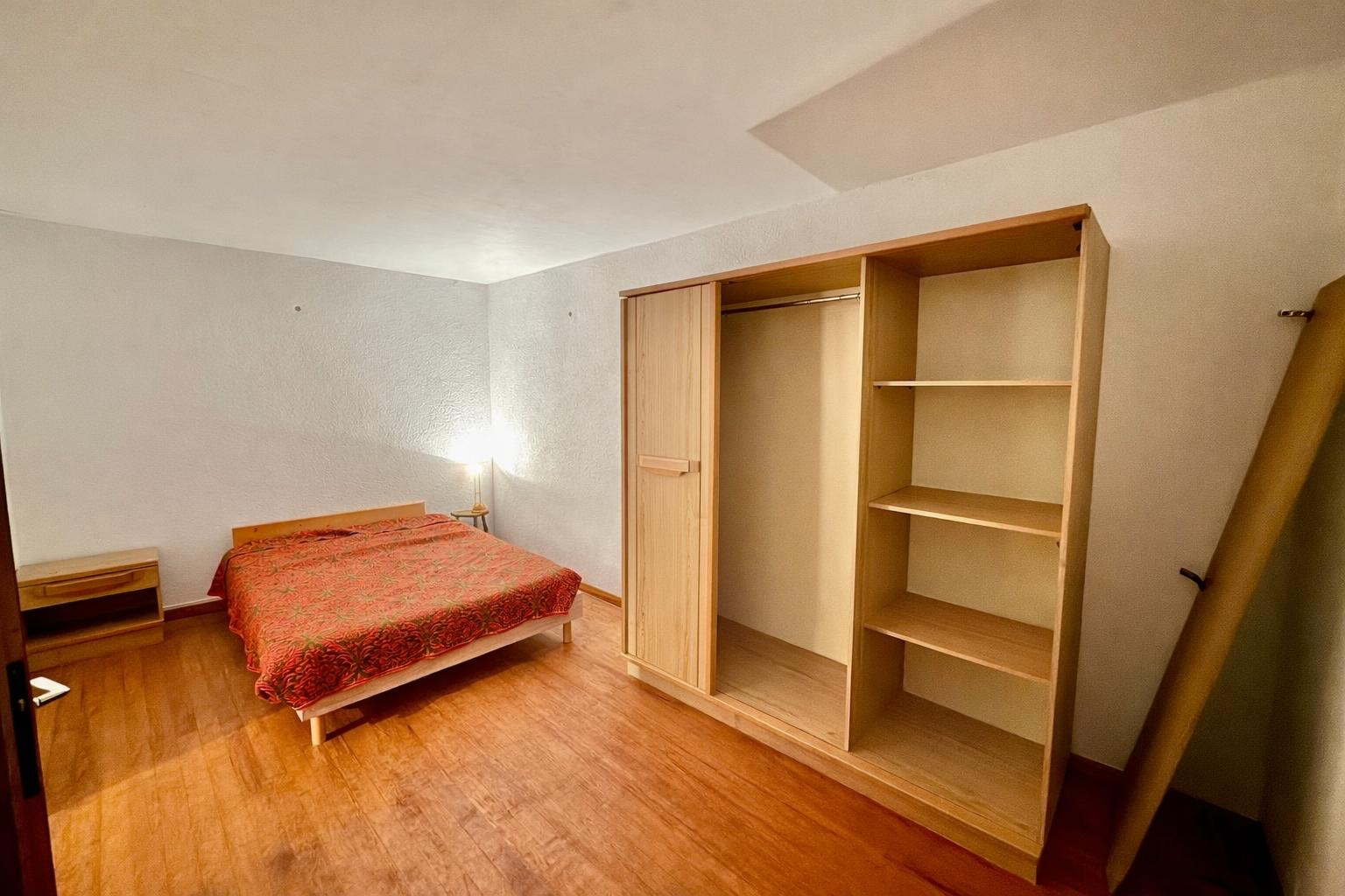 Grande maison en vente 499000 € à Collioure (66)