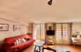 Grande maison en vente 499000 € à Collioure (66)