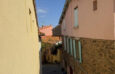 À Collioure (66), appartement avec 2 chambres à acheter