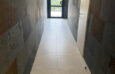 À vendre à Collioure : appartement neuf avec terrasse 3 pièces