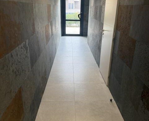 À vendre à Collioure : appartement neuf avec terrasse 3 pièces