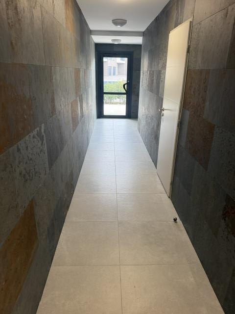 À vendre à Collioure : appartement neuf avec terrasse 3 pièces