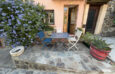 Maison de pêcheur à vendre dans le vieux Collioure