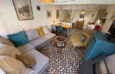 Maison de pêcheur à vendre dans le vieux Collioure