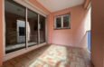 Appartement à acheter avec terrasse 3 pièces dans le centre de Collioure