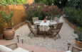 For sale in Collioure: luxury property: house with terraces, garden, and parking